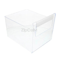 Ящик для овощей (правый/левый) 140206402038 для холодильника Electrolux