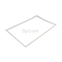 Уплотнительная резина 2426448078 для морозильных камер Electrolux 575x685mm