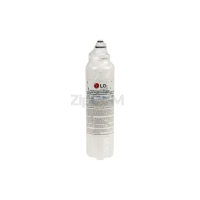 Водяной фильтр для холодильников LG LT800P ADQ73613401