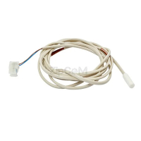 Сенсор температуры для холодильника Electrolux 2085915037