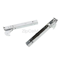 Петля двери для духовок Electrolux 50296175008