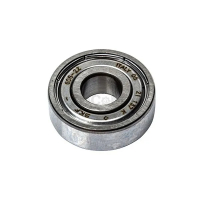 Подшипник для сушильных машин SKF 608 - 2Z C00770101
