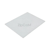 Фильтр (микро) выходной к пылесосу Bosch 625482