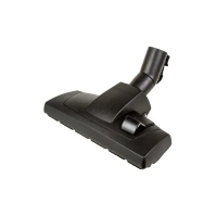 Щетка пол/ковер для пылесосов Bosch 461657