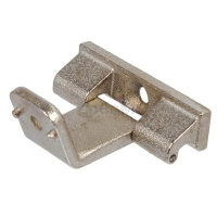 Петля двери для духовок Electrolux 3577226024