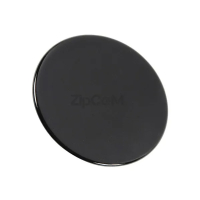 Крышка рассекателя (средняя) варочной панели Electrolux 3540006099