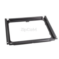 Передняя часть корпуса для духовок Electrolux 3879160202