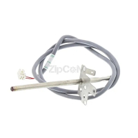 Датчик температуры для духовых шкафов Electrolux 3890815057