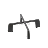 Решетка (малой/средней горелки) для газовых поверхностей Electrolux 140019924046