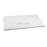 Панель корпуса правая/левая для духовок Electrolux 140130749025