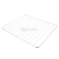 Решетка для духовок Electrolux 140064006053 (3878861115)