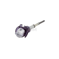 Клапан паровой к утюгу Tefal CS-00116618
