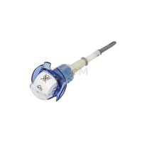 Клапан паровой для утюгов Tefal FV9430C0/23 CS-00116613