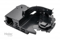 Коробка платы Haier A0010203550E