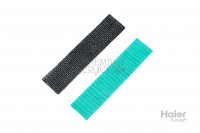 Очиститель воздуха, набор Haier A0010802963