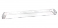 Балкон двери холодильника LG MAN63248301