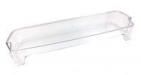 Балкон двери холодильника LG MAN63308301