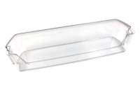 Балкон двери холодильника LG MAN63308401