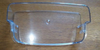 Балкон двери холодильника LG GA-B379 (старая версия) MAN61929901