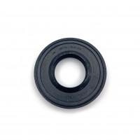 Сальник 35x65/74x10.5/14.5 RIC.EL GORENJE 255107