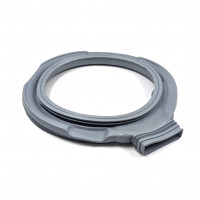 Манжета люка Samsung DC64-02915A