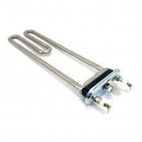 ТЭН Kawai в сборе для стиральной машины Beko 2882601700