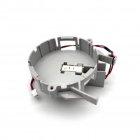 Датчик аквастопа Haier 0024000298