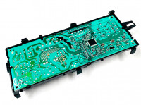 Модуль управления стиральной машины Beko 2851541450