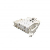 Замок двери люка Gorenje 474220 Оригинал