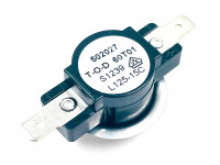 Термостат для стиральной машины Haier 00216000019802B