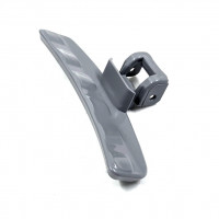 Ручка люка стиральной машины Samsung DC64-01524A