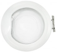 Люк в сборе Beko 2915100300