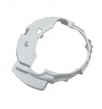 Корпус фильтра для стиральной машины Haier 0020204864A